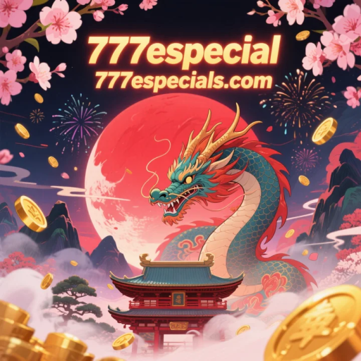 777especial